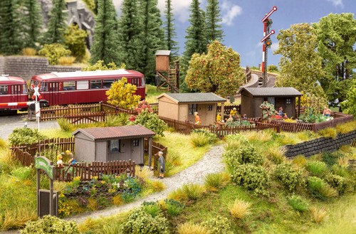 Noch 66803 chalets pour - 66803,