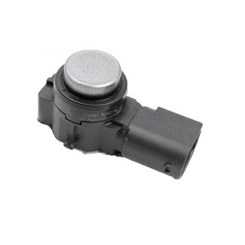 Capteur radar recul pour - radar,