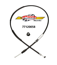 KAWASAKI 750 H2 1972/1975