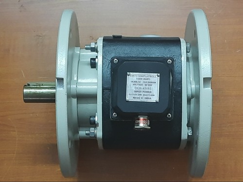 Embrayage frein emco - embrayage-frein,