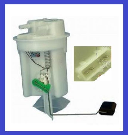 Pompe essence carburant - pompe,