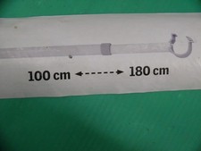 Barre Télescopique  Pour