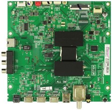 Hitachi M8-T10NA12-MA200AA Main Board for 65R80