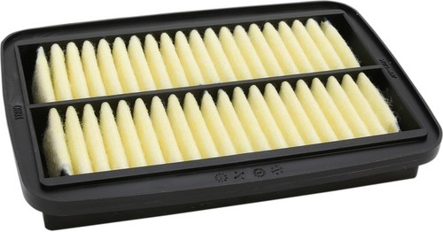 Hiflo air filter - air, #hfa3621