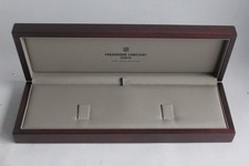 FREDERIQUE CONSTANT Écrin