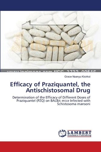 Grace naanyu kisirko - naanyu, efficacy