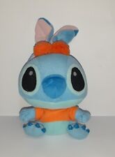 LILO & STITCH & PLUSH 23CM Plush Puppet Toy Doll Game Toy Baby