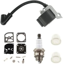 Bobine d'allumage Pour Stihl