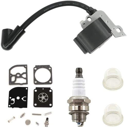 Bobine allumage pour - bobine, d'allumage