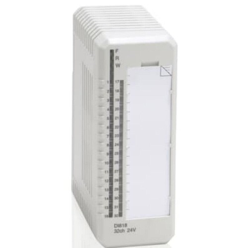 3bse069052r1 abb di818 o - abb,