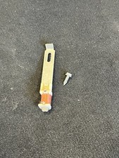 Fender Rhodes Pickup Vintage 1972 3.5” 