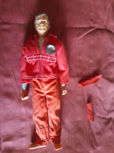 Vintage kenner homme - vintage, qui