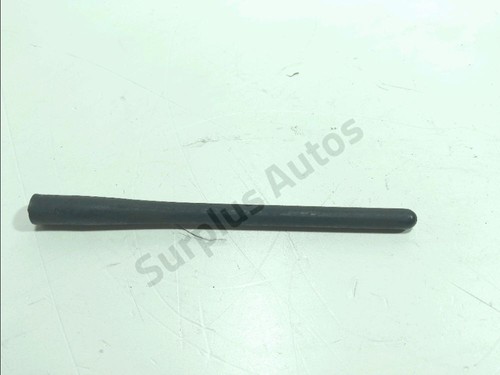 Antenne radio 282081ka0a - radio,