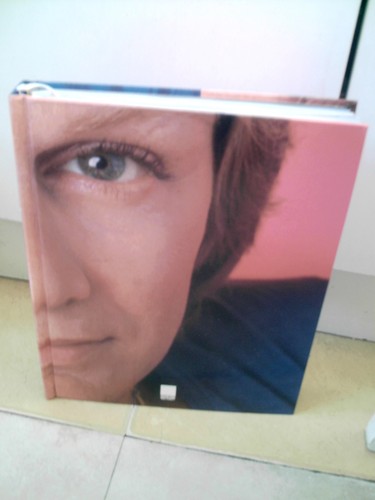 Livre collection privée - collection,