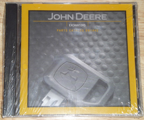 John deere 110 - john,