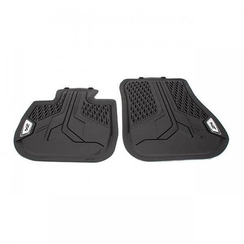 Bmw g29 tapis sol - z4, de