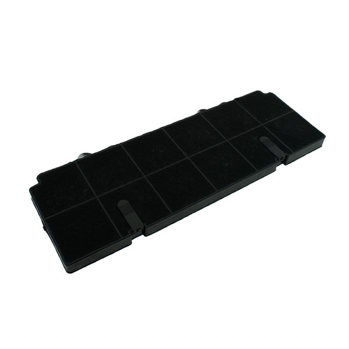 Filtre charbon allspares - filtre, à