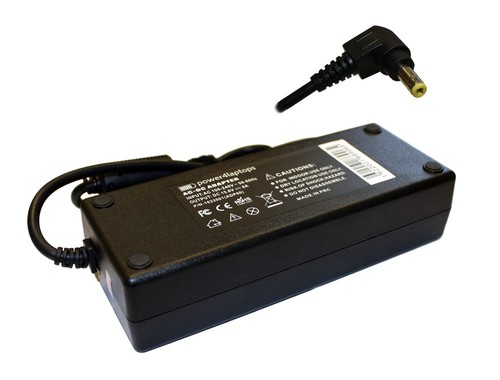 Adaptateur pour panasonic - pour,