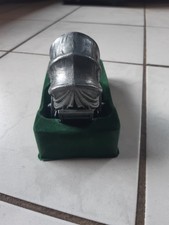 Fourgon de la cantinière neuf