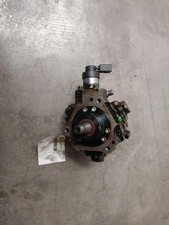 059130755S pompe injection diesel pour AUDI Q7 (4LB) 3.0 TDI QUATTRO 5486801