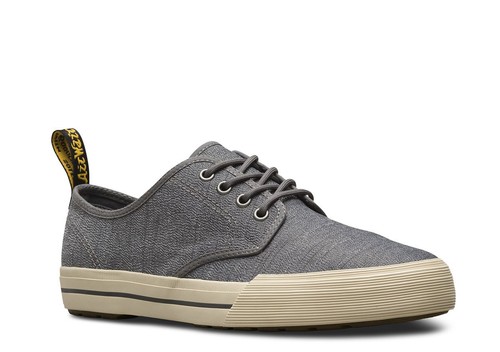 Martens trou pressler mi - martens,