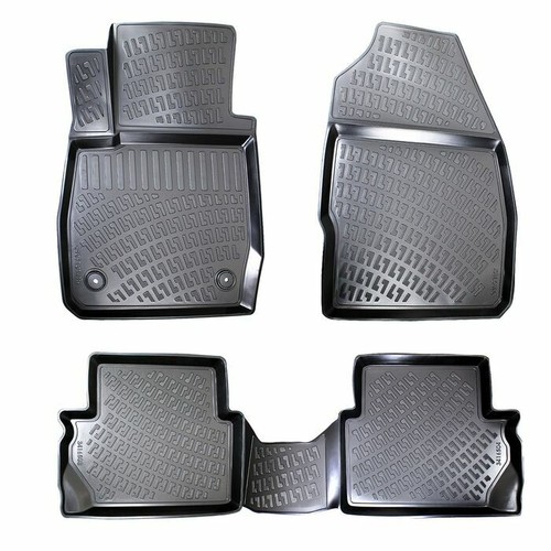 Set tapis ford - set,