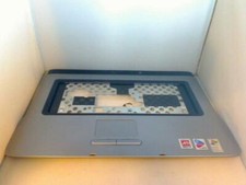 Tablette Tactile pour Sony