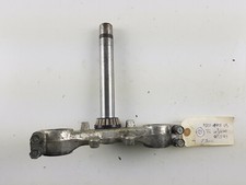 Té fourche inférieur YAMAHA