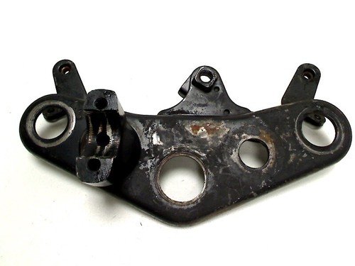 Tige honda 1980 1996 - 5, 1980-1996