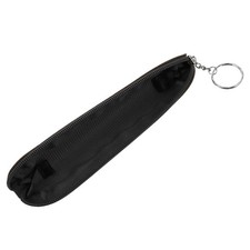 Trousse Plumier Fournitures