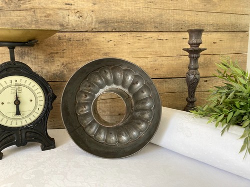 925 décoration ancien - décoration,