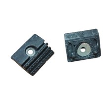 RENAULT KANGOO - 7700303751 -