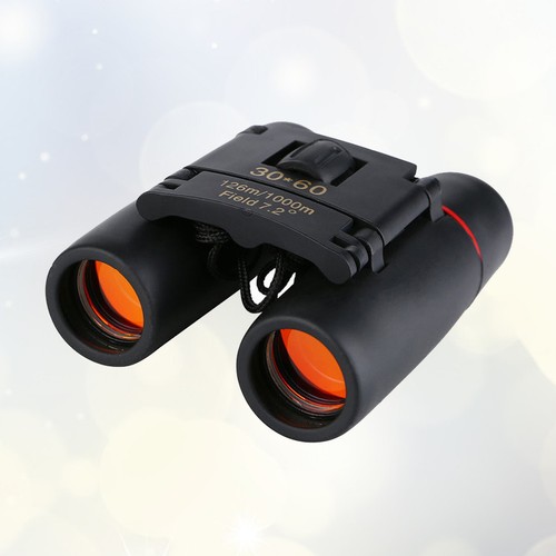 Vision nocturne télescope