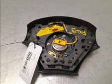 Air bag conducteur FORD FOCUS
