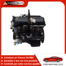 🇫🇷 MOTEUR   FORD COUPE