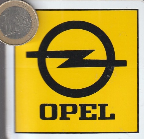 L265 automobile opel - l265., automobile.