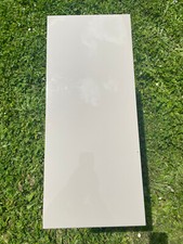 4 Tiroirs et 2 Portes BESTA IKEA en Excellent état