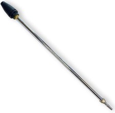Buse Rotor Pour Nettoyeur