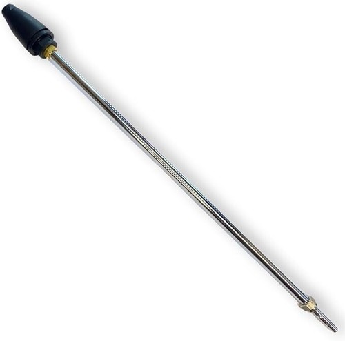 Buse rotor pour nettoyeur - rotor,