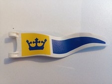 sympa drapeau chevalier