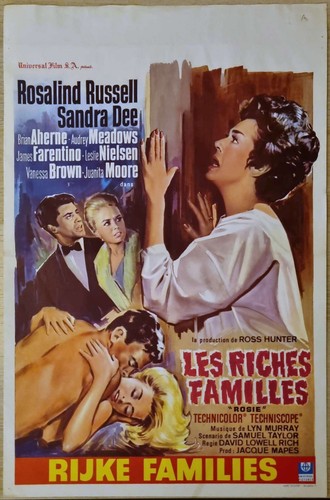 Lot exceptionnel affiches - exceptionnel, :