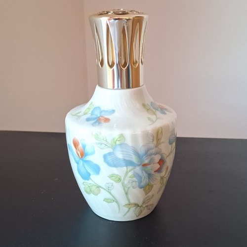 Lampe berger paris - lampe, diffuseur