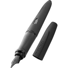 Stylo plume - Rechargeable -