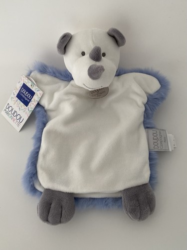 Doudou compagnie - 🌟doudou,