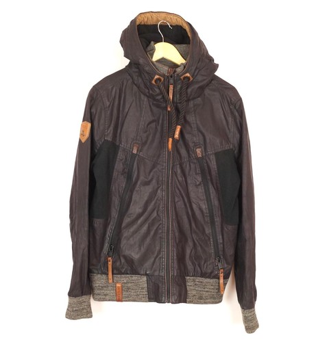 Veste vélo femme - de,