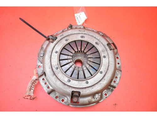 Honda stream plaque - honda,
