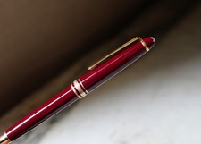 SPLENDIDE STYLO BILLE