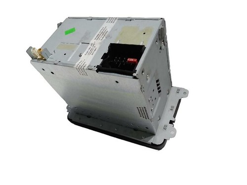 1k0035186 autoradio volkswagen - autoradio,