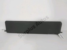 PLAGE ARRIERE 8794PA CITROEN