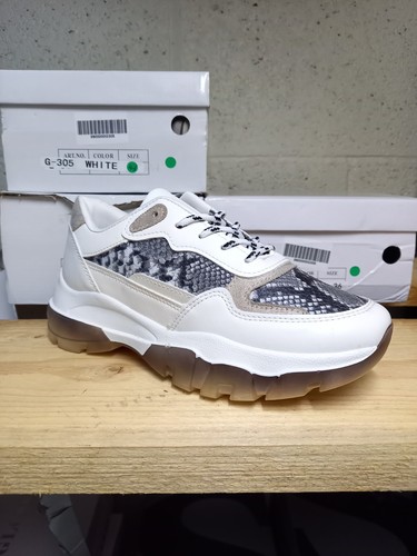 Baskets tennis chaussures - tennis,
